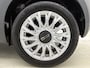 Fiat 500 1.0 Hybrid Dolcevita | Panoramadak | Airco | Apple Carplay/Android Auto