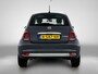 Fiat 500 1.0 Hybrid Dolcevita | Panoramadak | Airco | Apple Carplay/Android Auto