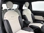 Fiat 500 1.0 Hybrid Dolcevita | Panoramadak | Airco | Apple Carplay/Android Auto
