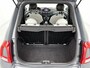 Fiat 500 1.0 Hybrid Dolcevita | Panoramadak | Airco | Apple Carplay/Android Auto
