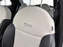 Fiat 500 1.0 Hybrid Dolcevita | Panoramadak | Airco | Apple Carplay/Android Auto