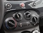 Fiat 500 1.0 Hybrid Dolcevita | Panoramadak | Airco | Apple Carplay/Android Auto