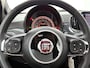 Fiat 500 1.0 Hybrid Dolcevita | Panoramadak | Airco | Apple Carplay/Android Auto