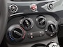 Fiat 500 1.0 Hybrid Dolcevita | Panoramadak | Airco | Apple Carplay/Android Auto