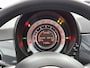 Fiat 500 1.0 Hybrid Dolcevita | Panoramadak | Airco | Apple Carplay/Android Auto