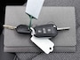 Opel Crossland 1.2 Turbo Elegance | Apple CarPlay/Android Auto | LMV | Cruise control | Camera | Climate