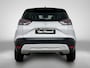 Opel Crossland 1.2 Turbo Elegance | Apple CarPlay/Android Auto | LMV | Cruise control | Camera | Climate