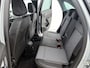 Opel Crossland 1.2 Turbo Elegance | Apple CarPlay/Android Auto | LMV | Cruise control | Camera | Climate