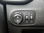 Opel Crossland 1.2 Turbo Elegance | Apple CarPlay/Android Auto | LMV | Cruise control | Camera | Climate