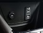 Opel Crossland 1.2 Turbo Elegance | Apple CarPlay/Android Auto | LMV | Cruise control | Camera | Climate