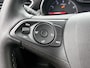Opel Crossland 1.2 Turbo Elegance | Apple CarPlay/Android Auto | LMV | Cruise control | Camera | Climate