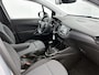Opel Crossland 1.2 Turbo Elegance | Apple CarPlay/Android Auto | LMV | Cruise control | Camera | Climate