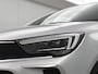 Opel Crossland 1.2 Turbo Elegance | Apple CarPlay/Android Auto | LMV | Cruise control | Camera | Climate