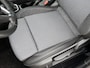 Opel Crossland 1.2 Turbo Elegance | Apple CarPlay/Android Auto | LMV | Cruise control | Camera | Climate