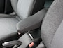 Opel Crossland 1.2 Turbo Elegance | Apple CarPlay/Android Auto | LMV | Cruise control | Camera | Climate