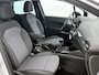 Opel Crossland 1.2 Turbo Elegance | Apple CarPlay/Android Auto | LMV | Cruise control | Camera | Climate