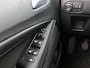Opel Crossland 1.2 Turbo Elegance | Apple CarPlay/Android Auto | LMV | Cruise control | Camera | Climate