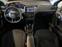 Peugeot 208 1.2 PURET. BLUE LION l NAP l CARPLAY l CRUISE l PDC l LMV l