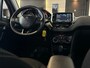 Peugeot 208 1.2 PURET. BLUE LION l NAP l CARPLAY l CRUISE l PDC l LMV l