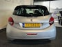 Peugeot 208 1.2 PURET. BLUE LION l NAP l CARPLAY l CRUISE l PDC l LMV l