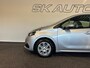 Peugeot 208 1.2 PURET. BLUE LION l NAP l CARPLAY l CRUISE l PDC l LMV l