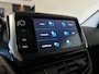 Peugeot 208 1.2 PURET. BLUE LION l NAP l CARPLAY l CRUISE l PDC l LMV l