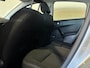Peugeot 208 1.2 PURET. BLUE LION l NAP l CARPLAY l CRUISE l PDC l LMV l
