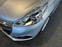 Peugeot 208 1.2 PURET. BLUE LION l NAP l CARPLAY l CRUISE l PDC l LMV l