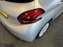 Peugeot 208 1.2 PURET. BLUE LION l NAP l CARPLAY l CRUISE l PDC l LMV l