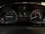Peugeot 208 1.2 PURET. BLUE LION l NAP l CARPLAY l CRUISE l PDC l LMV l