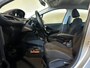 Peugeot 208 1.2 PURET. BLUE LION l NAP l CARPLAY l CRUISE l PDC l LMV l