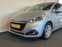 Peugeot 208 1.2 PURET. BLUE LION l NAP l CARPLAY l CRUISE l PDC l LMV l