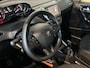 Peugeot 208 1.2 PURET. BLUE LION l NAP l CARPLAY l CRUISE l PDC l LMV l