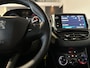 Peugeot 208 1.2 PURET. BLUE LION l NAP l CARPLAY l CRUISE l PDC l LMV l