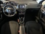 Peugeot 208 1.2 PURET. BLUE LION l NAP l CARPLAY l CRUISE l PDC l LMV l