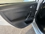Peugeot 208 1.2 PURET. BLUE LION l NAP l CARPLAY l CRUISE l PDC l LMV l