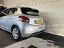 Peugeot 208 1.2 PURET. BLUE LION l NAP l CARPLAY l CRUISE l PDC l LMV l