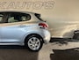 Peugeot 208 1.2 PURET. BLUE LION l NAP l CARPLAY l CRUISE l PDC l LMV l