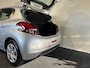 Peugeot 208 1.2 PURET. BLUE LION l NAP l CARPLAY l CRUISE l PDC l LMV l