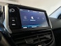 Peugeot 208 1.2 PURET. BLUE LION l NAP l CARPLAY l CRUISE l PDC l LMV l