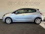 Peugeot 208 1.2 PURET. BLUE LION l NAP l CARPLAY l CRUISE l PDC l LMV l