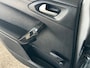 Peugeot 208 1.2 PURET. BLUE LION l NAP l CARPLAY l CRUISE l PDC l LMV l