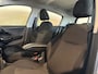 Peugeot 208 1.2 PURET. BLUE LION l NAP l CARPLAY l CRUISE l PDC l LMV l