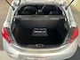Peugeot 208 1.2 PURET. BLUE LION l NAP l CARPLAY l CRUISE l PDC l LMV l