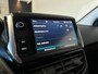 Peugeot 208 1.2 PURET. BLUE LION l NAP l CARPLAY l CRUISE l PDC l LMV l