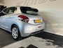 Peugeot 208 1.2 PURET. BLUE LION l NAP l CARPLAY l CRUISE l PDC l LMV l