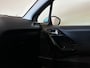 Peugeot 208 1.2 PURET. BLUE LION l NAP l CARPLAY l CRUISE l PDC l LMV l