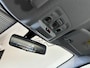 Peugeot 208 1.2 PURET. BLUE LION l NAP l CARPLAY l CRUISE l PDC l LMV l