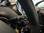 Peugeot 208 1.2 PURET. BLUE LION l NAP l CARPLAY l CRUISE l PDC l LMV l