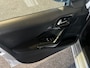 Peugeot 208 1.2 PURET. BLUE LION l NAP l CARPLAY l CRUISE l PDC l LMV l